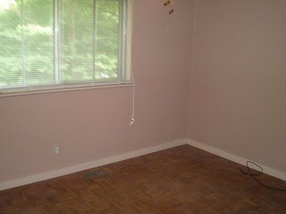 4th image of 12118 El Camara Dr