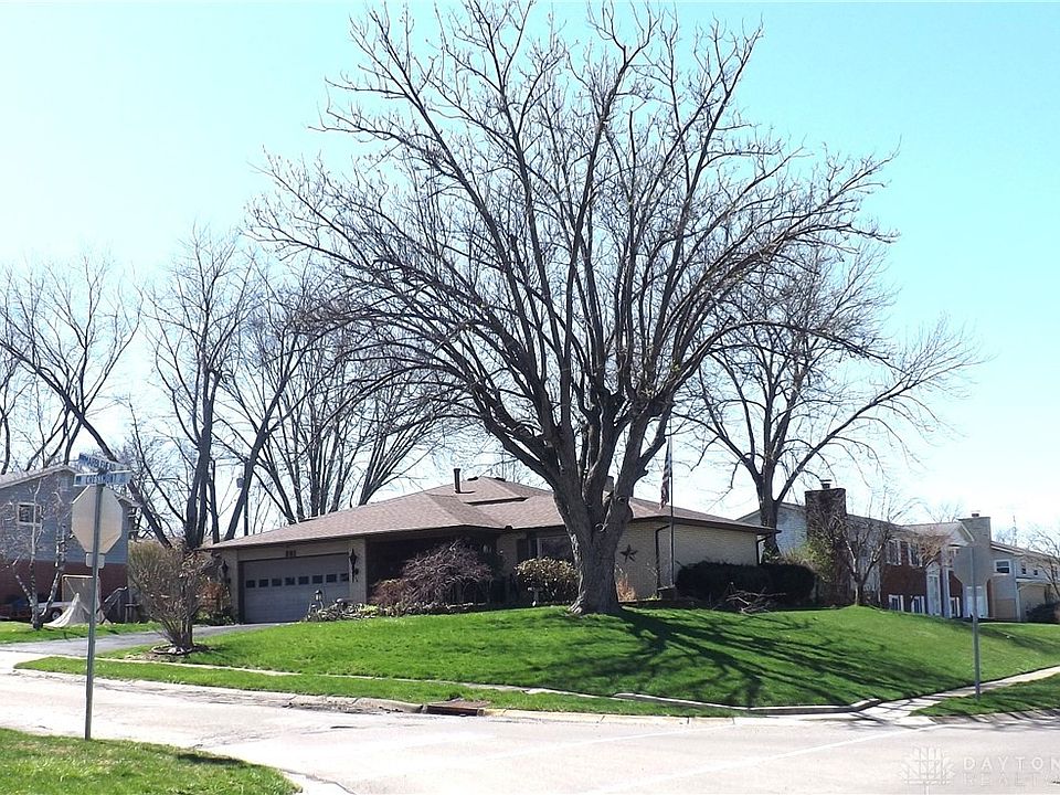 1st image of 801 Crestmont Dr