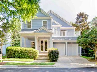 166 Harbor Isle Cir N, Memphis, TN 38103