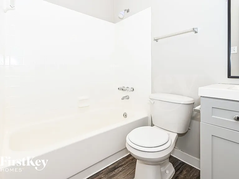 5765 Ashridge Pl — Photo 14