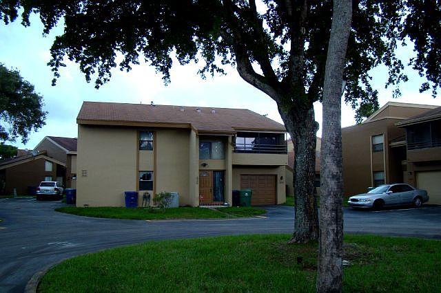 1st image of 2933 W Missionwood Ln #Dii