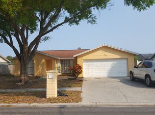 8022 Timberlane Dr, Tampa, FL 33615