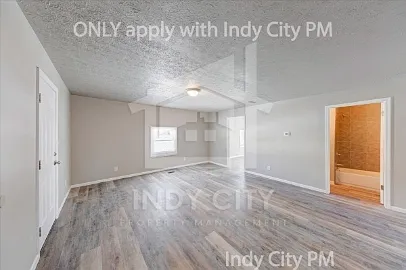 3440 N Harding St — Photo 5