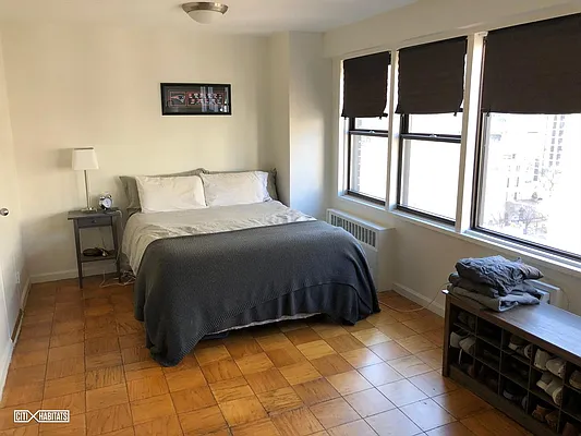 Rented by Citi Habitats | media 19