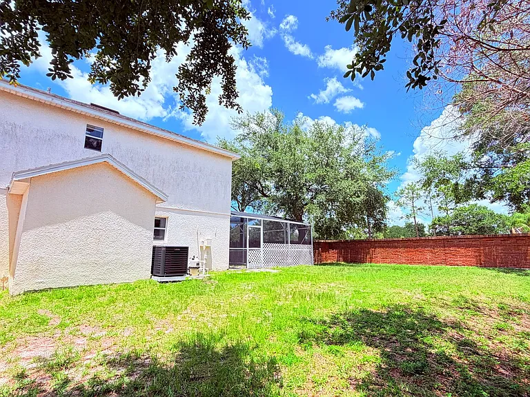 1291 Sandestin Way — Photo 37