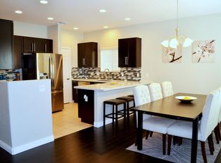 8802 N Western Red Cedar Dr, Tucson, AZ 85743