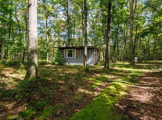 2343 Lenhart Rd, Warren, PA 16365
