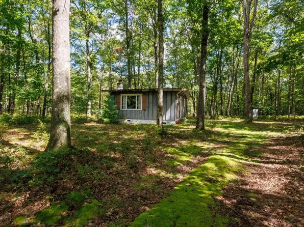 2343 Lenhart Rd, Warren, PA 16365
