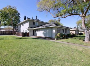 5708 Calmor Ave APT 4, San Jose, CA 95123