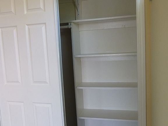 5th image of 230 Redondo Ave Ste A
