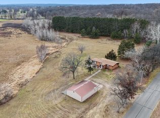 11074 Gull River Rd, East Gull Lake, MN 56401