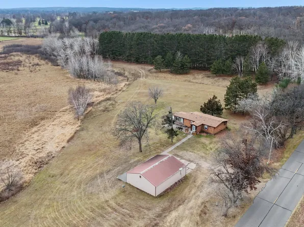 11074 Gull River Rd, East Gull Lake, MN 56401