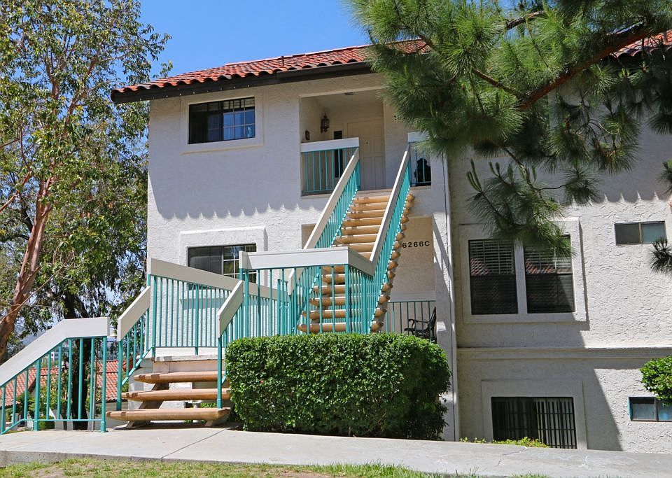 1st image of 16266 Avenida Venusto Unit C