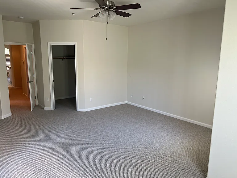 20 S Alonsa Ln — Photo 9