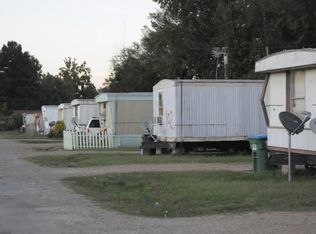 908 N Caraway Rd, Jonesboro, AR 72401