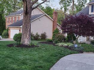 9511 Retriever Rd, Burke, VA 22015