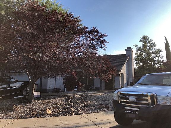 2nd image of 2240 Meadowland Ct