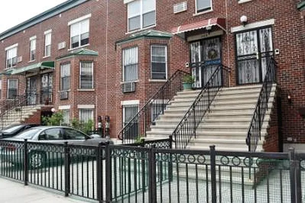 Rented by Corcoran | media 9