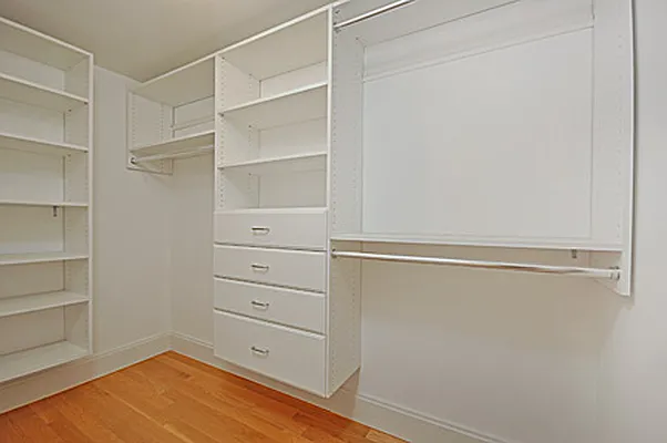 Rented by DJK Residential | media 1