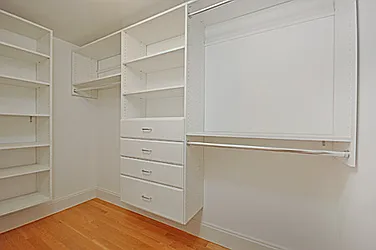 Rented by DJK Residential