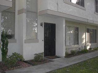4174 Baycliff Way, Oceanside, CA 92056