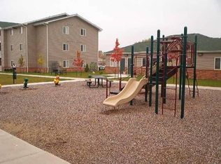 3803 Tripp St UNIT 6, Ames, IA 50014