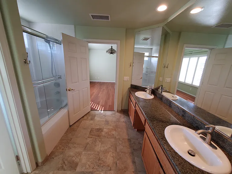 6802 Sweetwater Way — Photo 13