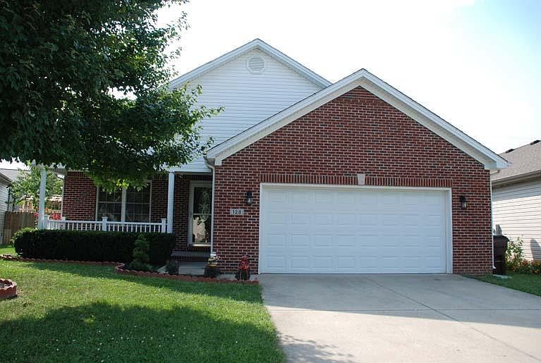 1st image of 128 Olivia Dr