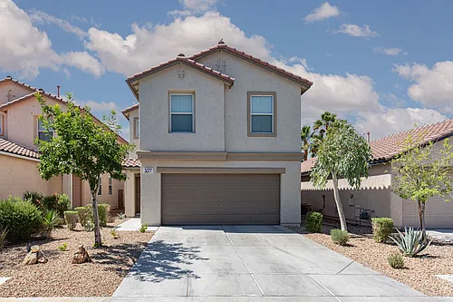 3077 Scalise Ct Photo 1