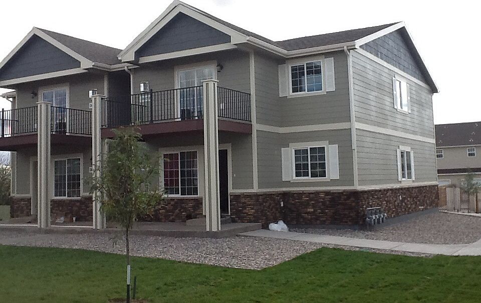 1st image of 3805 Victoria Dr Unit A