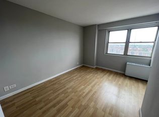 102-30 66th Rd APT 15C, Queens, NY 11375