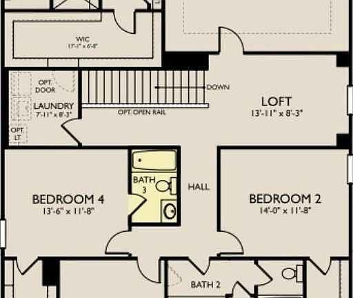 4th image of this home