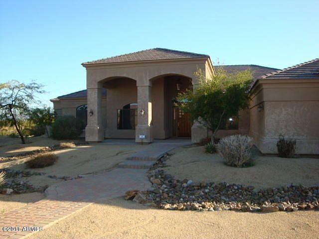 1st image of 8622 N 192nd Ave
