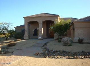 8622 N 192nd Ave, Waddell, AZ 85355