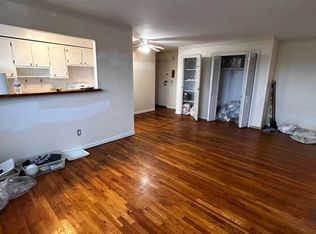 141 Voss Ave, Yonkers, NY 10703