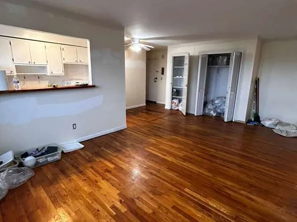 141 Voss Ave, Yonkers, NY 10703