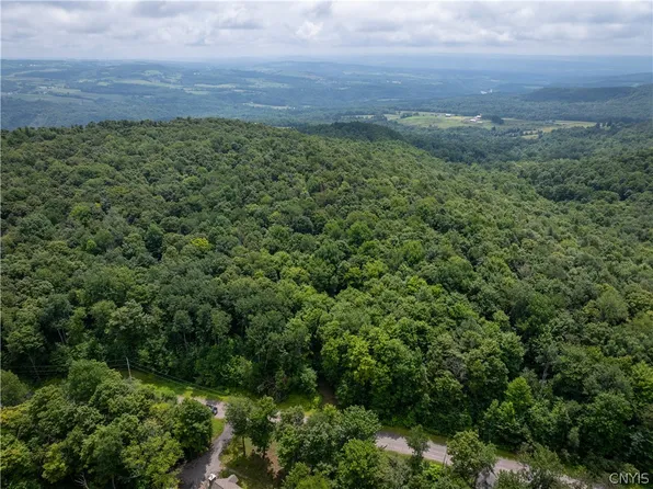 (undisclosed Address), Herkimer, NY 13350