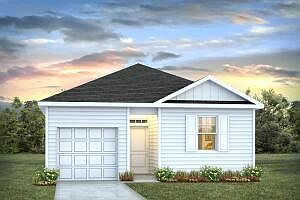 1st image of 415 Tulip Poplar Dr