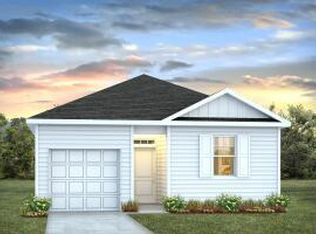 415 Tulip Poplar Dr, Moncks Corner, SC 29461