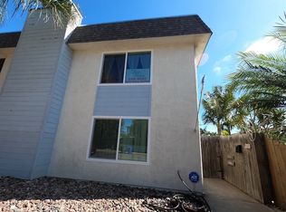 273 Date Ave #B, Imperial Beach, CA 91932