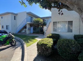 523 Avenida Las Flores #C, San Clemente, CA 92672