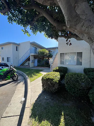 523 Avenida Las Flores #C Photo 1