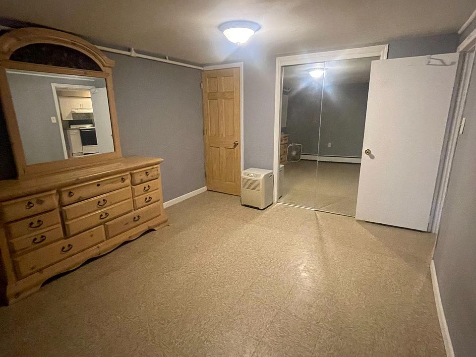2nd image of (Undisclosed Address)