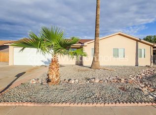 14419 N 52nd Ln, Glendale, AZ 85306