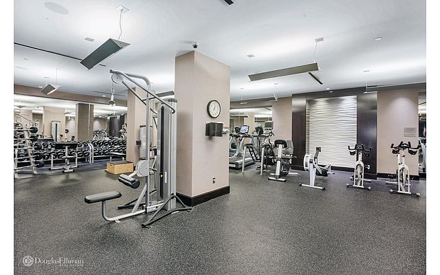 Rented by Douglas Elliman | $4,750