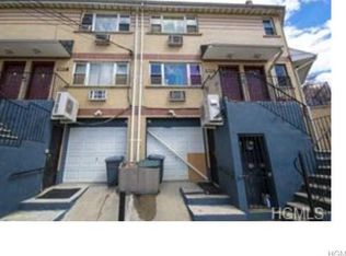 1960 Cedar Ave, Bronx, NY 10453