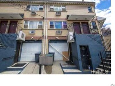 1962 Cedar Ave, Bronx, NY, 10453