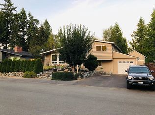 19421 81st Pl W, Edmonds, WA 98026