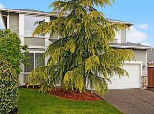 2533 141st St SW, Lynnwood, WA 98087