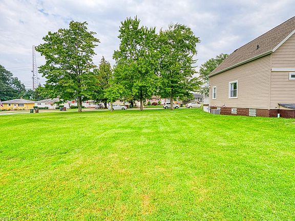 5th image of 4605 Bruening Dr